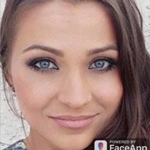 Meet your Posher, Olesea